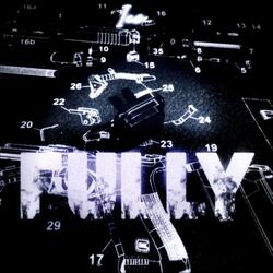 Fully Auto