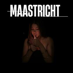 MAASTRICHT