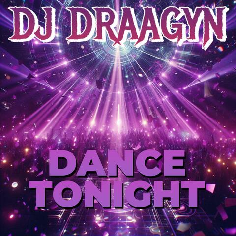 Dance Tonight