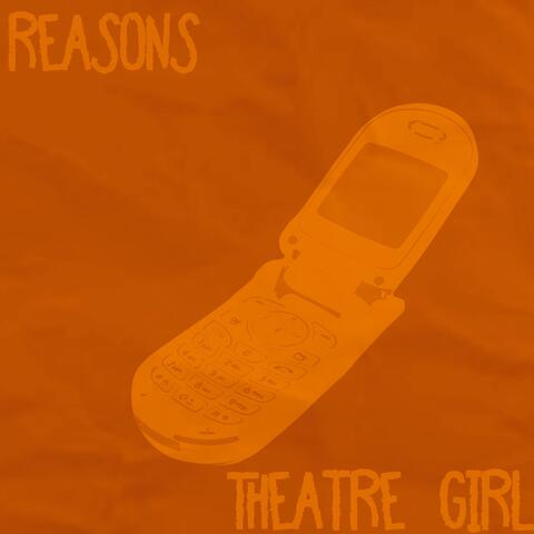 Reasons