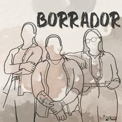 Borrador