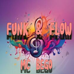 Funk & Flow