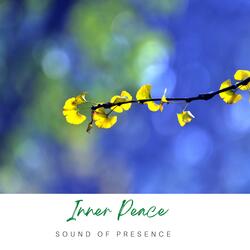 Inner Peace