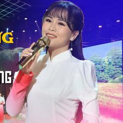 Quê Hương Trăm Nhớ Ngàn Thương