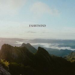 Die Dealerin der Zeit