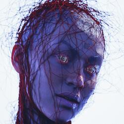 Acid Soul