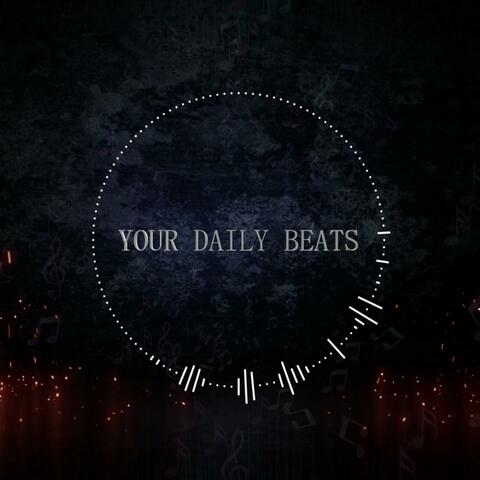 Old School Orchestra Hiphop Beat (REAL TALK)
