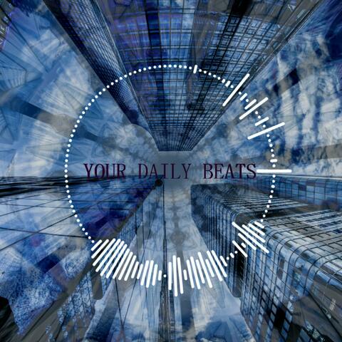 StoryTeller Hiphop Beat (Mood Swings)