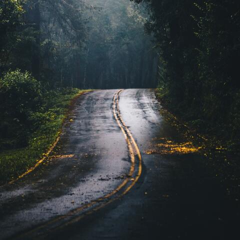 Streets (Instrumental)