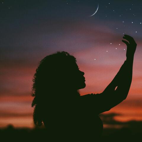 Hold On (Instrumental)