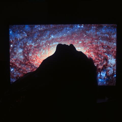 Stargaze (Instrumental)