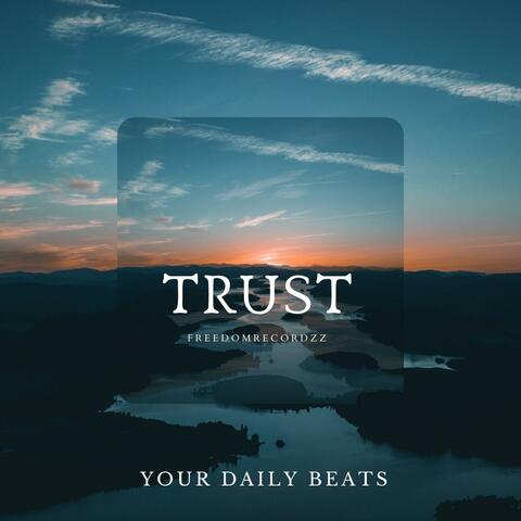 Trust (Instrumental)