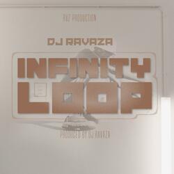 Infinity Loop