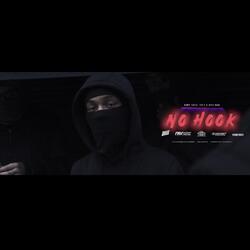 No Hook (feat. Runi)