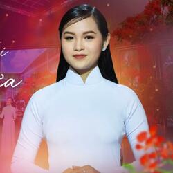 Thương Về Ngày Lại Trường Xưa