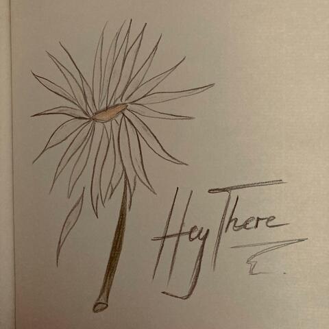 Hey There (EP Version)