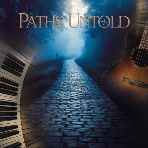 Paths Untold