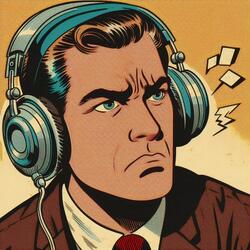 Gravitös (Nein heißt Nein!)