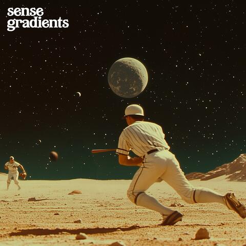 Space Balling