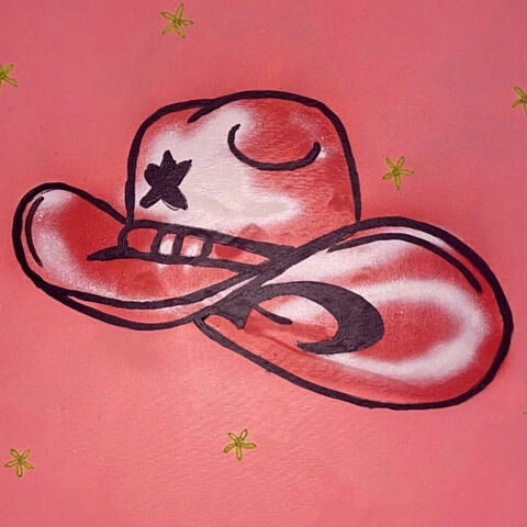 Bedroom Cowboys