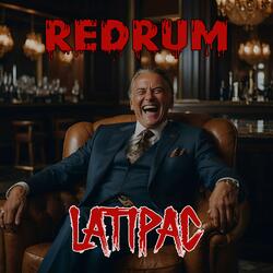redruM latipaC