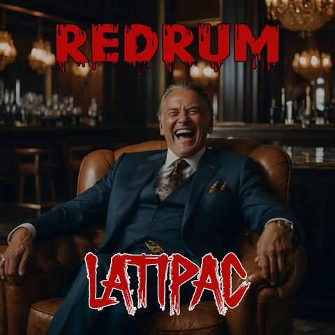 redruM latipaC