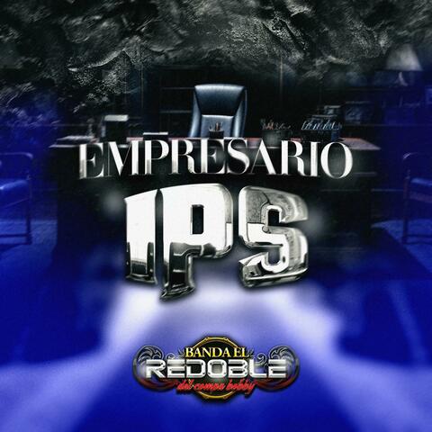 Empresario IPS