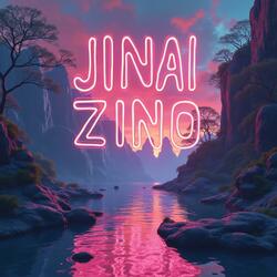 Jinai Zino