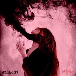HELLRAISER