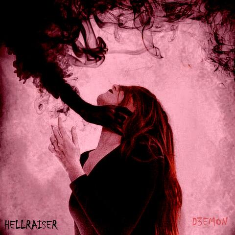 HELLRAISER
