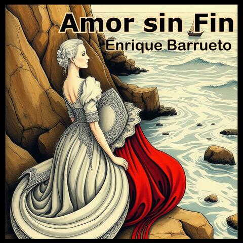 Amor sin fin