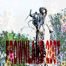 Write Me a Country Song (Make It Sweet)