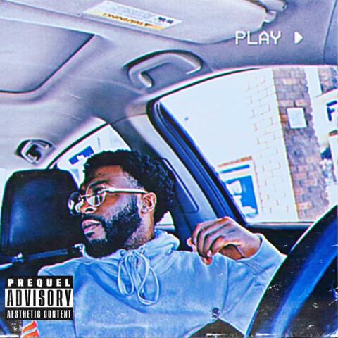 One More Tyme for the Rd. EP