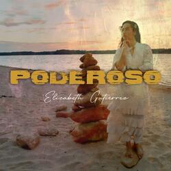 Poderoso