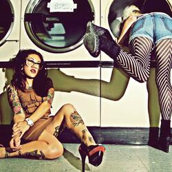 Chase That Money (feat. Draino Reign & D Jamil)