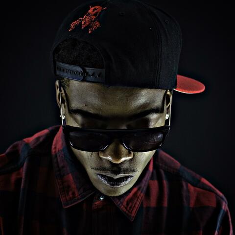 Born 2 Be a Winner (feat. Rebel & Plane Jaymes)