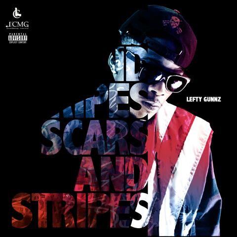 Scars & Stripes