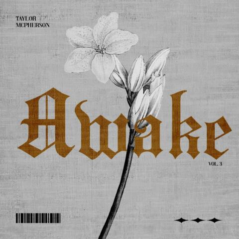 Awake