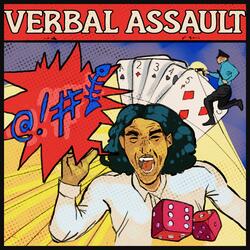 Verbal Assault