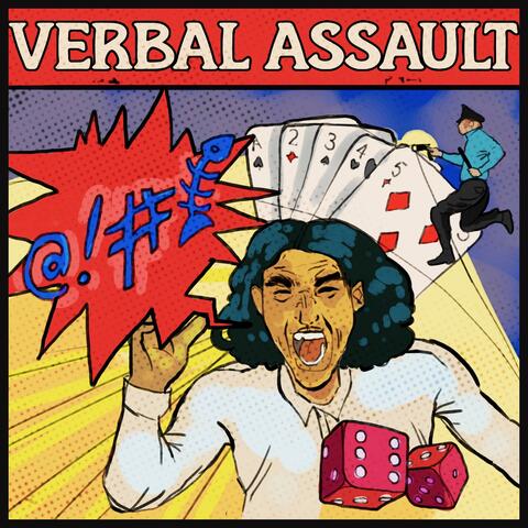 Verbal Assault
