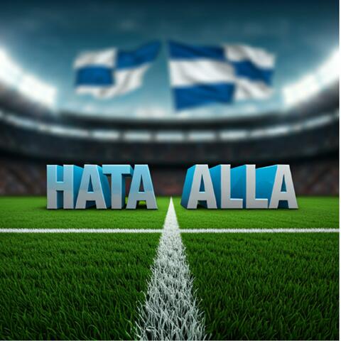 HATA ALLA