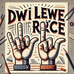 LEWE RĘCE