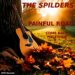 Painful Road