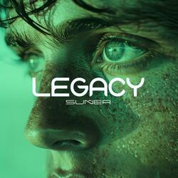 LEGACY