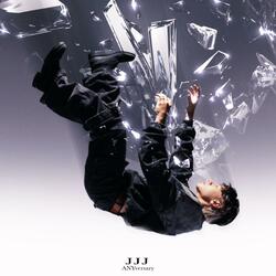 2007