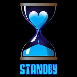 Standby