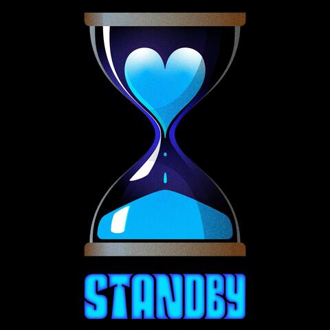 Standby
