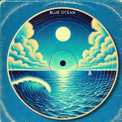 BLUE Ocean-R