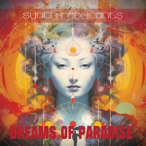 Dreams Of Paradise