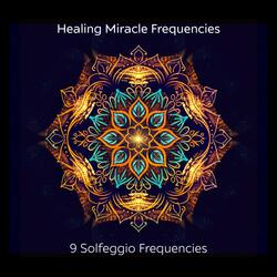 741 Hz Remove Toxins